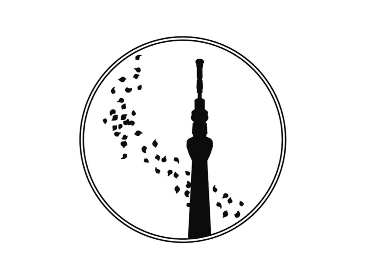 Kamon Inn Yanagihara Tokio Zewnętrze zdjęcie